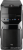 Корпус AeroCool QS-183 Advance Black Edition  купить в интернет-магазине X-core.by