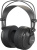 Картинка Наушники Behringer BH60 от магазина X-core.by Купить наушники behringer bh60 в интернет-магазине X-core.by