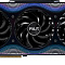 Видеокарта Palit GeForce RTX 5090 GameRock NE75090019R5-GB2020G  купить в интернет-магазине X-core.by
