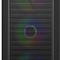 Корпус SuperPower G1 Mesh TG  купить в интернет-магазине X-core.by