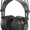 Купить наушники behringer bh60 в интернет-магазине X-core.by