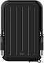Внешний накопитель Silicon-Power Armor A66 2TB SP020TBPHD66SS3K