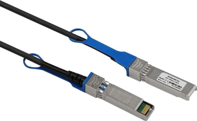 Купить кабель lr-link sfp28-dac-3m в интернет-магазине X-core.by