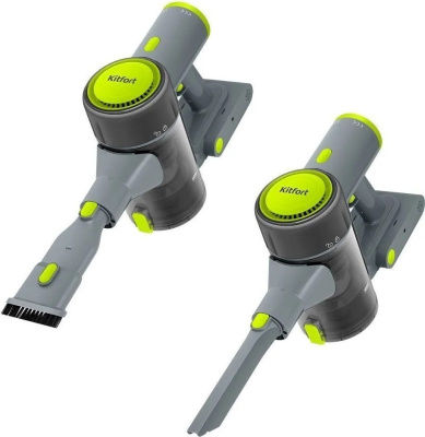 Пылесос Kitfort KT-5306  купить в интернет-магазине X-core.by