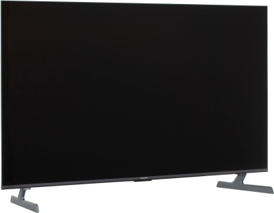 Купить miniled телевизор xiaomi tv s pro mini led 55" 2026 l55mb-sru (международная версия) в интернет-магазине X-core.by