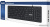 Купить клавиатура sven kb-e5700h в интернет-магазине X-core.by