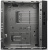 Картинка Корпус Foxline FL-BQ5 от магазина X-core.by Корпус Foxline FL-BQ5 купить в интернет-магазине X-core.by