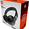 Купить наушники jbl e55bt [jble55btblk] в интернет-магазине X-core.by