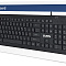 Купить клавиатура sven kb-e5700h в интернет-магазине X-core.by