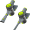 Пылесос Kitfort KT-5306  купить в интернет-магазине X-core.by