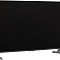 Купить miniled телевизор xiaomi tv s pro mini led 55" 2026 l55mb-sru (международная версия) в интернет-магазине X-core.by