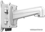 Кронштейн Hikvision DS-1602ZJ-BOX