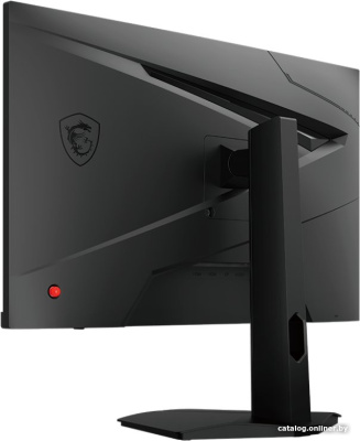 Купить игровой монитор msi g244f e2 в интернет-магазине X-core.by