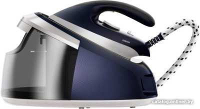 Утюг CENTEK CT-2303  купить в интернет-магазине X-core.by