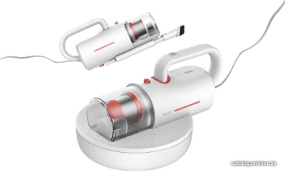 Пылесос Deerma CM1300  купить в интернет-магазине X-core.by