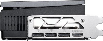 Видеокарта MSI GeForce RTX 5070 Ti 16G Vanguard SOC  купить в интернет-магазине X-core.by