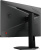 Купить игровой монитор msi g244f e2 в интернет-магазине X-core.by