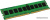 Оперативная память Kingston 8GB DDR4 PC4-23400 KSM29RS8/8HCI  купить в интернет-магазине X-core.by