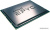 Процессор AMD EPYC 7742 купить в интернет-магазине X-core.by.