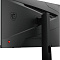 Купить игровой монитор msi g244f e2 в интернет-магазине X-core.by