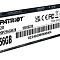 SSD Patriot P320 256GB P320P256GM28  купить в интернет-магазине X-core.by
