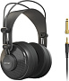 Наушники Behringer BH60