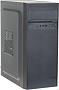 Корпус Vicsone PH-172 500W