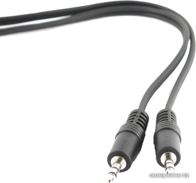 Купить кабель gembird cca-404-3m в интернет-магазине X-core.by