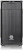 Корпус Thermaltake Versa H15 [CA-1D4-00S1NN-00]  купить в интернет-магазине X-core.by