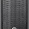 Корпус Thermaltake Versa H15 [CA-1D4-00S1NN-00]  купить в интернет-магазине X-core.by