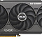 Видеокарта ASUS TUF Gaming GeForce RTX 5060 Ti 16GB GDDR7 OC Edition TUF-RTX5060TI-O16G-GAMING  купить в интернет-магазине X-core.by