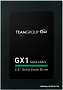 SSD Team GX1 240GB T253X1240G0C101