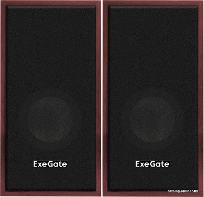 Купить акустика exegate tango 314 в интернет-магазине X-core.by