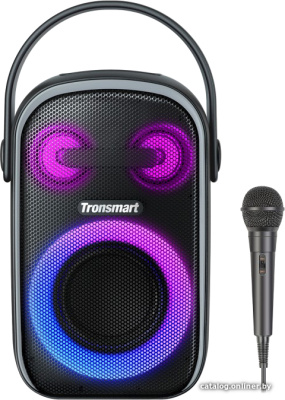 Купить беспроводная колонка tronsmart halo 110 в интернет-магазине X-core.by