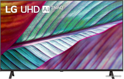 Купить телевизор lg ur78 43ur78009ll в интернет-магазине X-core.by