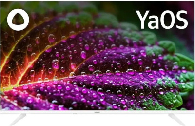 Купить телевизор bbk 43lex-8241/uts2c в интернет-магазине X-core.by