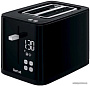 Тостер Tefal TT640810