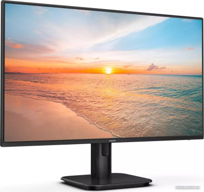 Купить монитор philips 24e1n1100a/00 в интернет-магазине X-core.by
