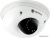 Купить ip-камера optimus ip-p072.1(2.8)d в интернет-магазине X-core.by