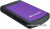 Купить внешний накопитель transcend storejet 25h3p 4tb [ts4tsj25h3p] в интернет-магазине X-core.by