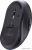 Купить мышь baseus f02 ergonomic wireless mouse (черный, без батарейки в комплекте) в интернет-магазине X-core.by