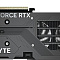 Видеокарта Gigabyte GeForce RTX 5060 Ti Gaming OC 16G GV-N506TGAMING OC-16GD  купить в интернет-магазине X-core.by