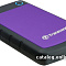 Купить внешний накопитель transcend storejet 25h3p 4tb [ts4tsj25h3p] в интернет-магазине X-core.by