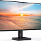 Купить монитор philips 24e1n1100a/00 в интернет-магазине X-core.by