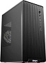 Компьютер TGPC Office.Slim 96854 I-X