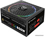Блок питания Thermaltake Toughpower Grand RGB 850W Gold Full Modular TPG-0850F-R