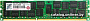 Оперативная память Transcend 8GB DDR3 PC3-12800 TS1GKR72W6Z