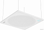 Проводной микрофон Nearity A50