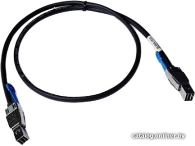 Купить кабель acd acd-sff8644-20m в интернет-магазине X-core.by