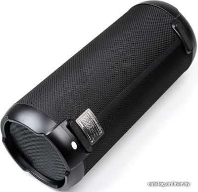 Купить беспроводная колонка dialog ap-950 в интернет-магазине X-core.by